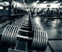 James Devlin Project