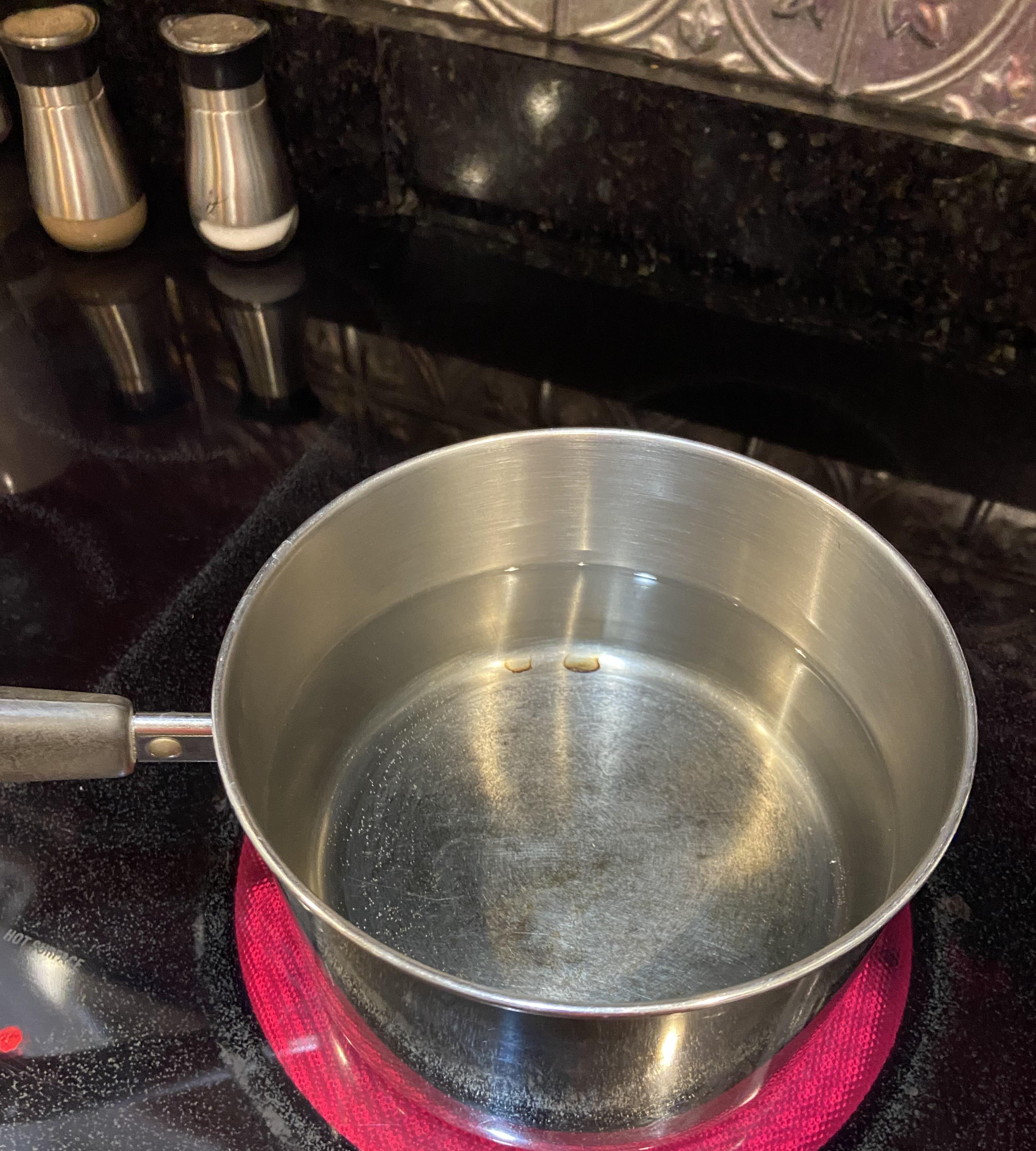 The Best Mac N' Cheese in 10 Easy Steps