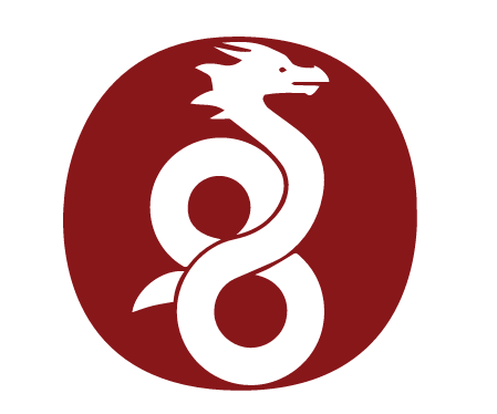 How To make a Wireguard VPN Server on Linux Ubuntu / Linux Mint