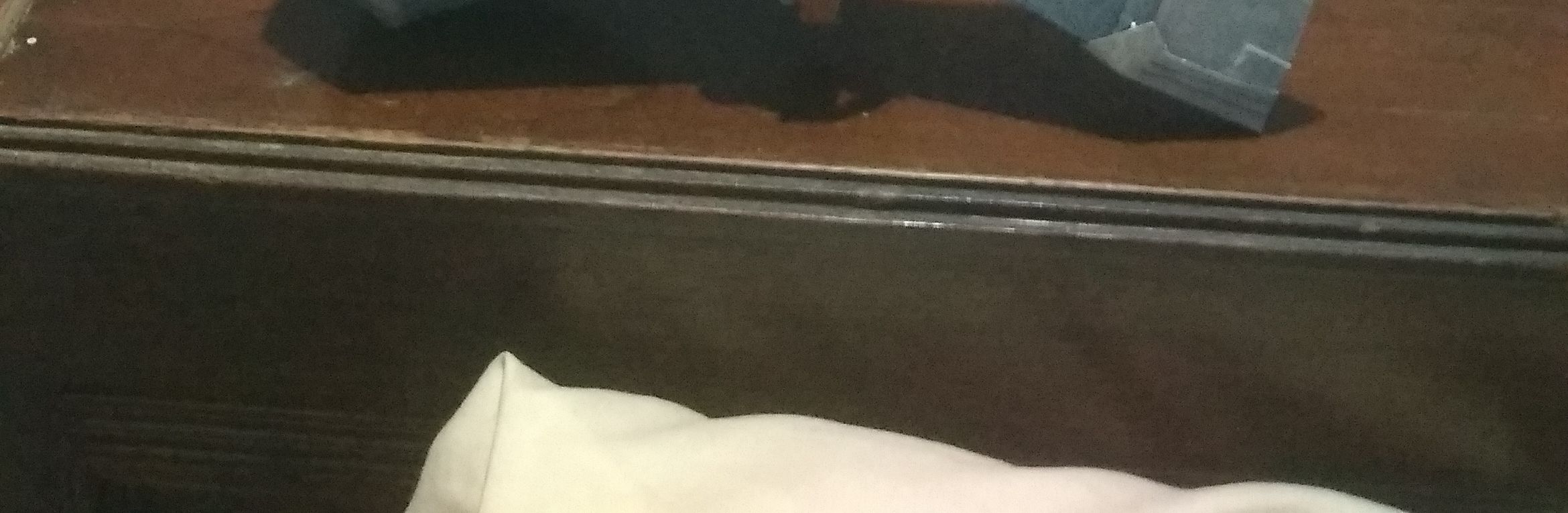 DIY Thor's Stormbreaker (Half Size)