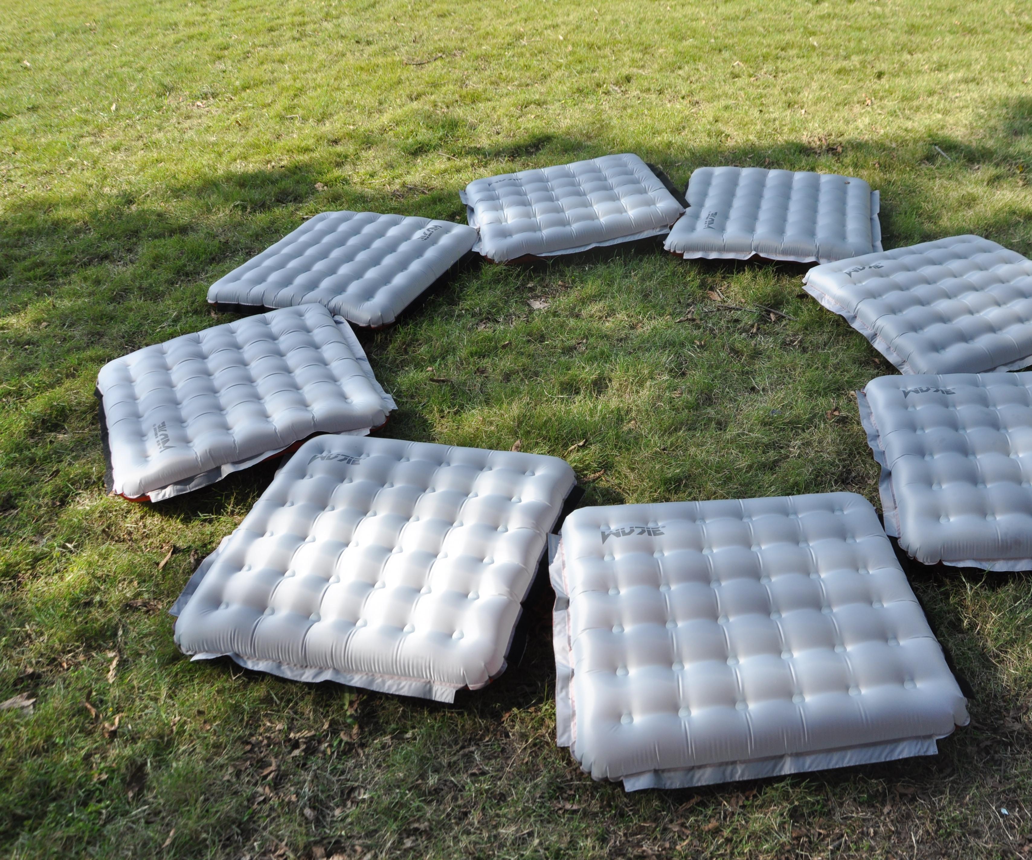 Fascinating Cushions