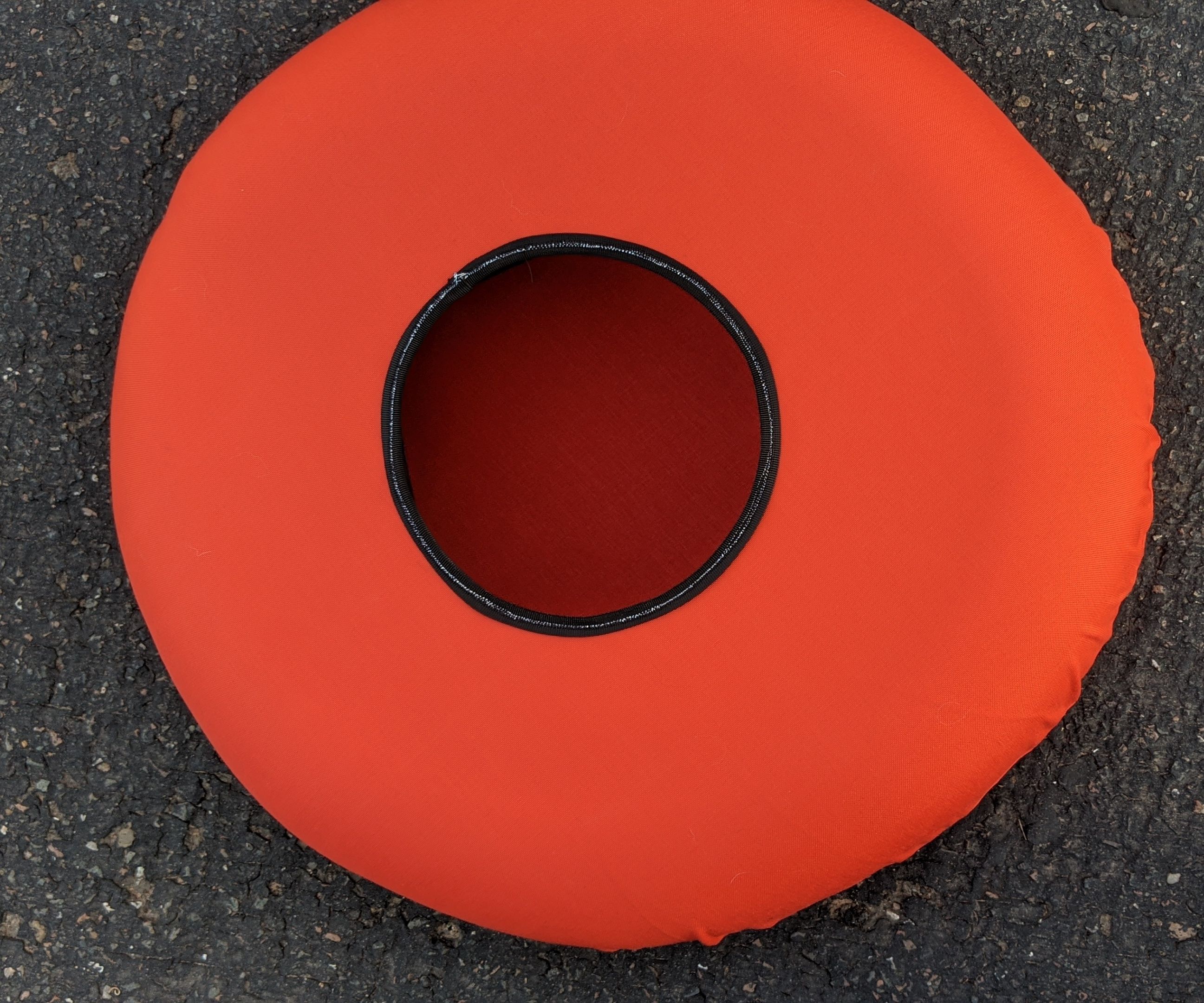 Dive Float/Divers Buoy