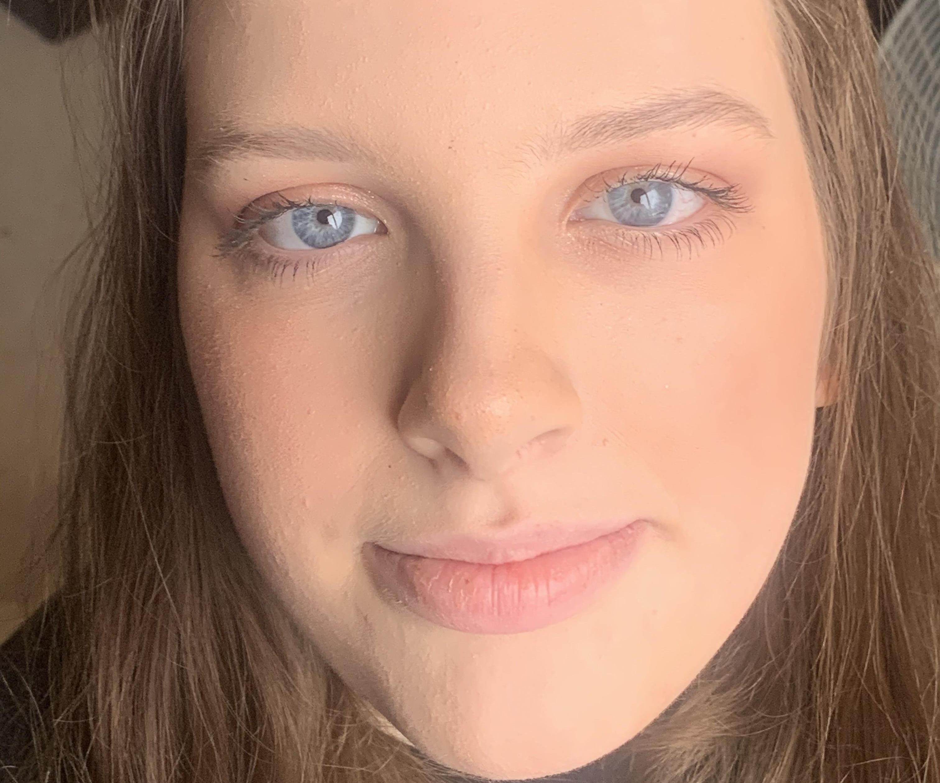 How to Do an Everyday Makeup Look!