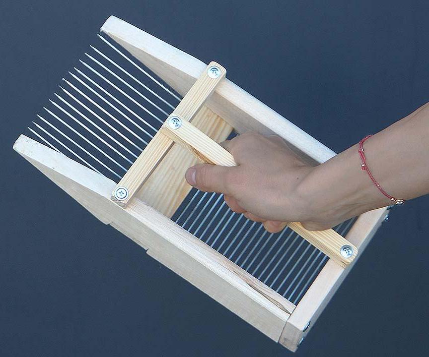 HELPFUL INVENTION | SMART DIY IDEA | USEFUL TOOL