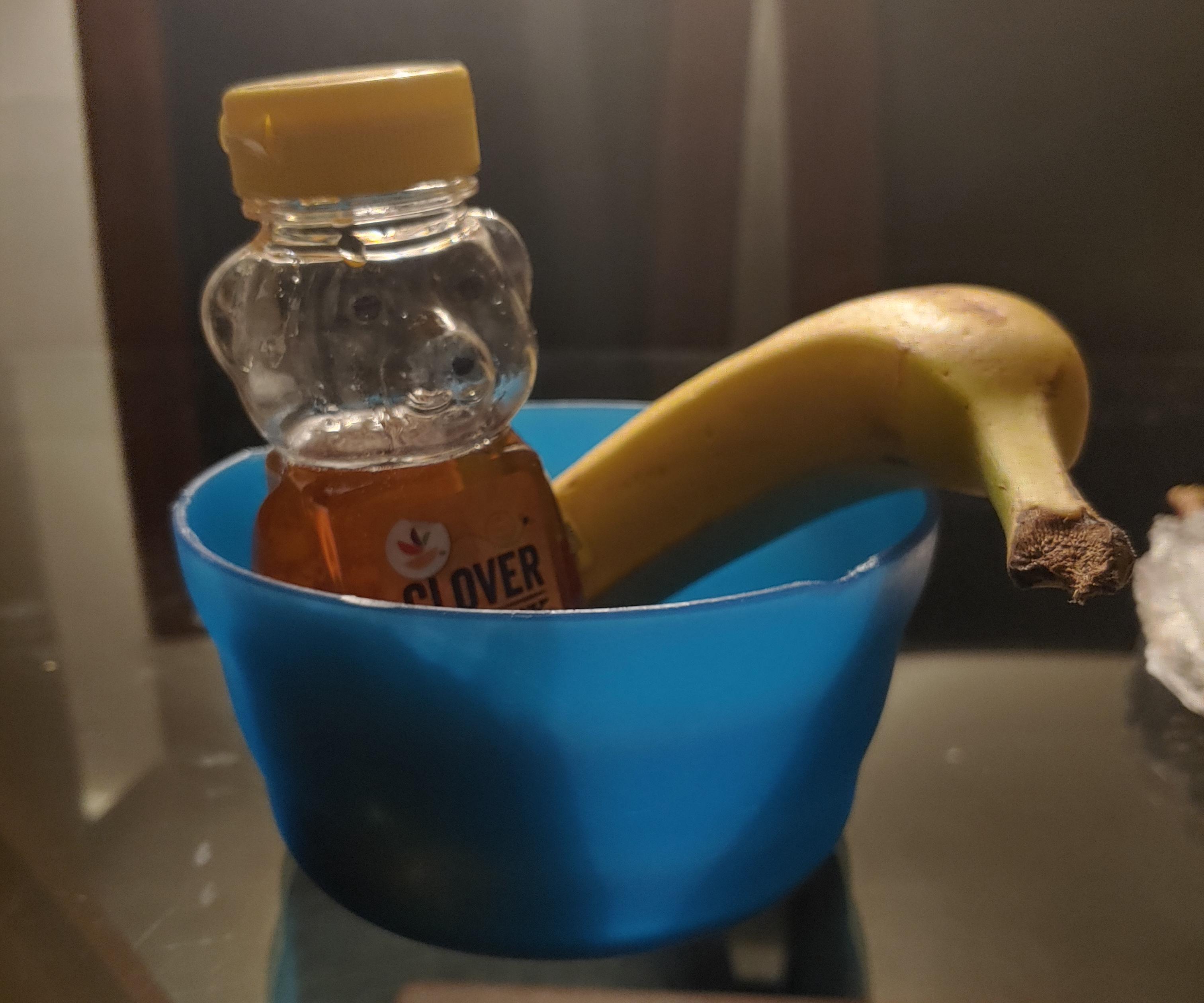 DIY Face Mask for Oily Skin