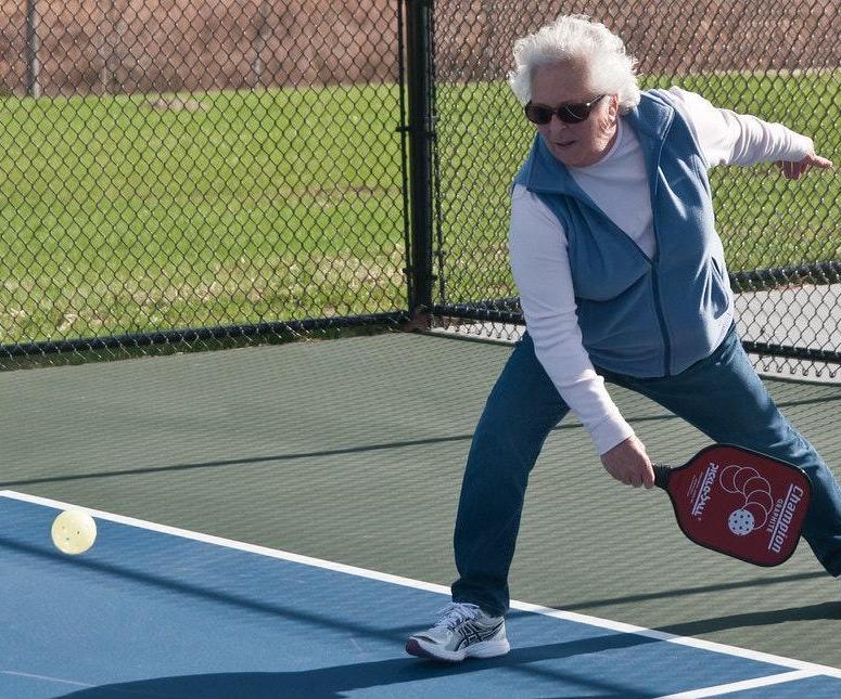 Welcome to ElderSave!