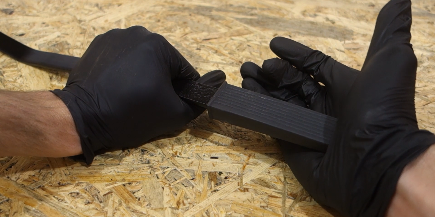 &Sigma;&tau;&iota;&gamma;&mu;&iota;ό&tau;&upsilon;&pi;&omicron; &omicron;&theta;ό&nu;&eta;&sigmaf; (85).png