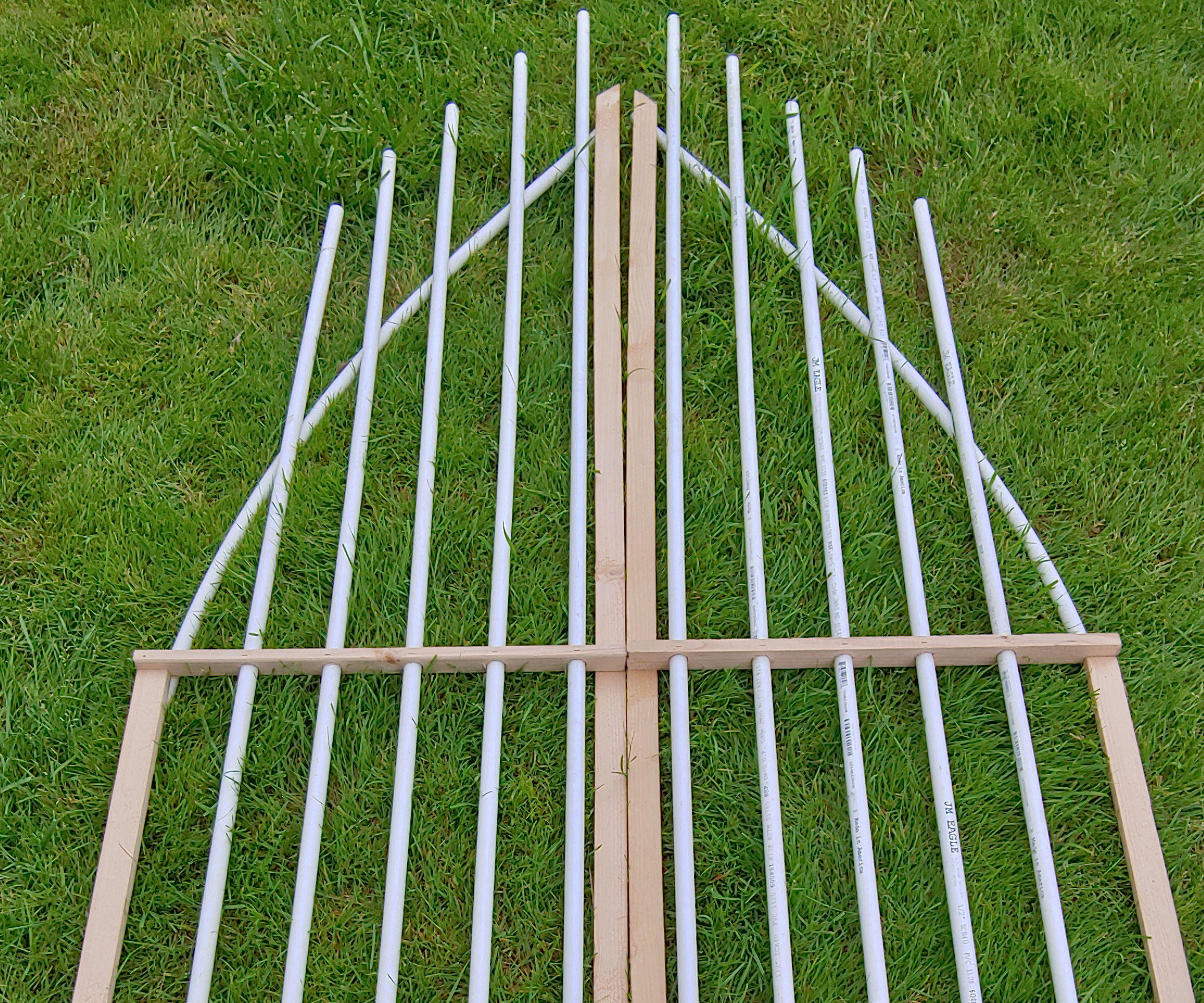 Halloween Cemetery Gates