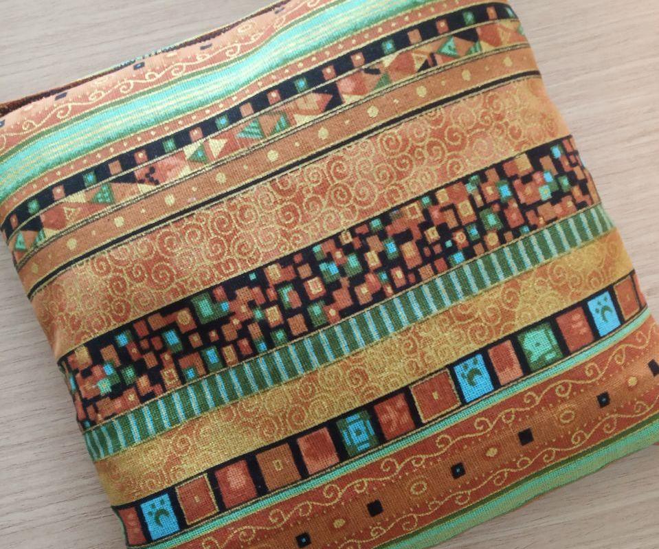 The Ultimate Guide to Seed Heat Bags