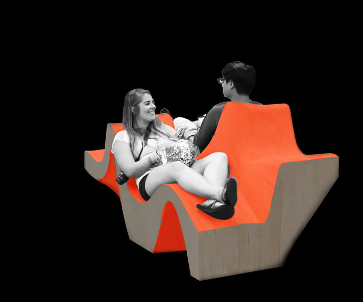 Pulse: Social Instigator