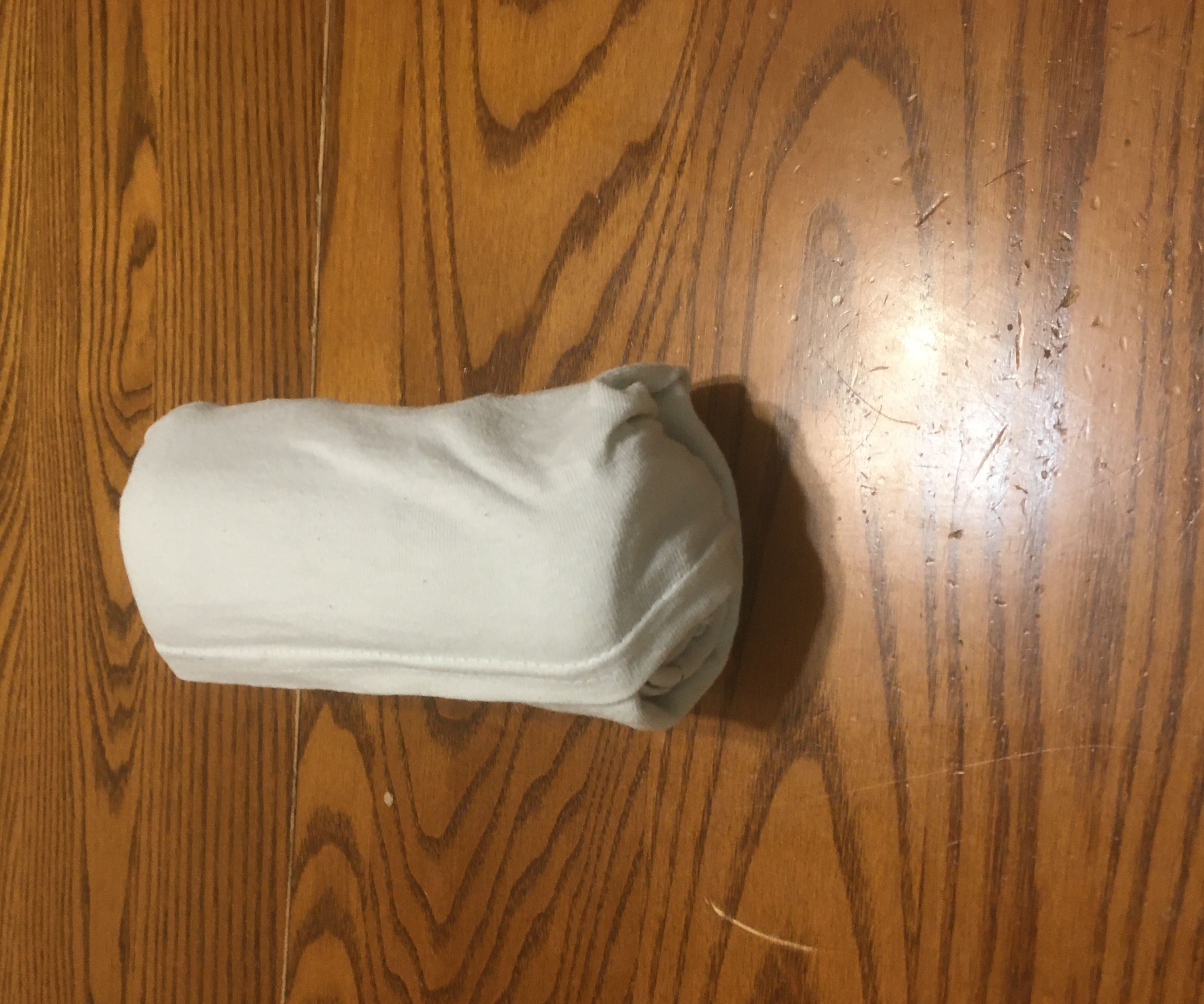 Ranger Rolling T-shirt