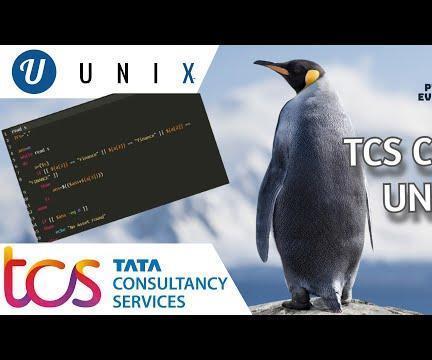 TCS CPA Unix Solution | Xplore UNIX CPA Solution | Calculate Total Asset Price | 27 March
