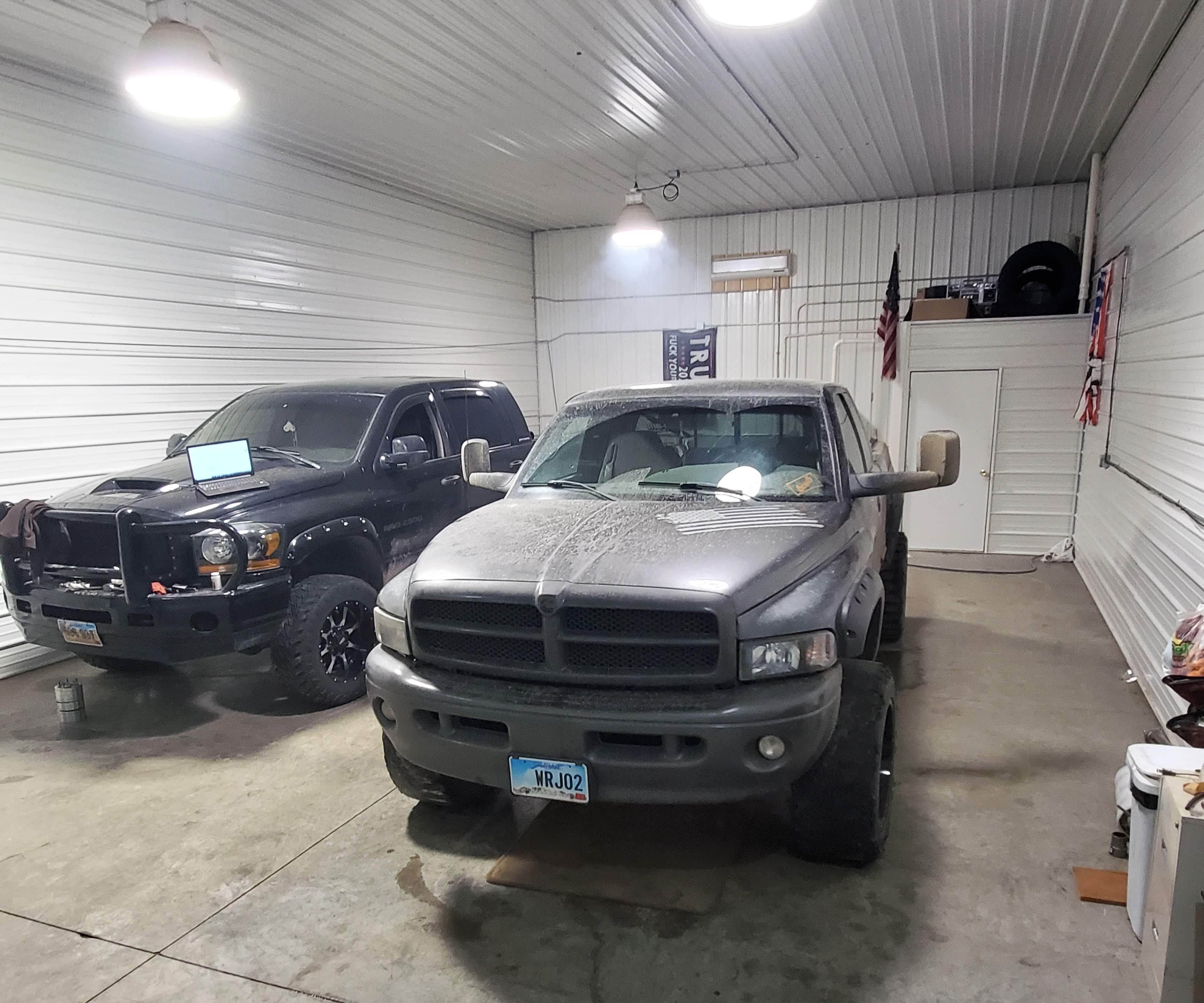 How to Cut and Install a Windshield Tint Strip