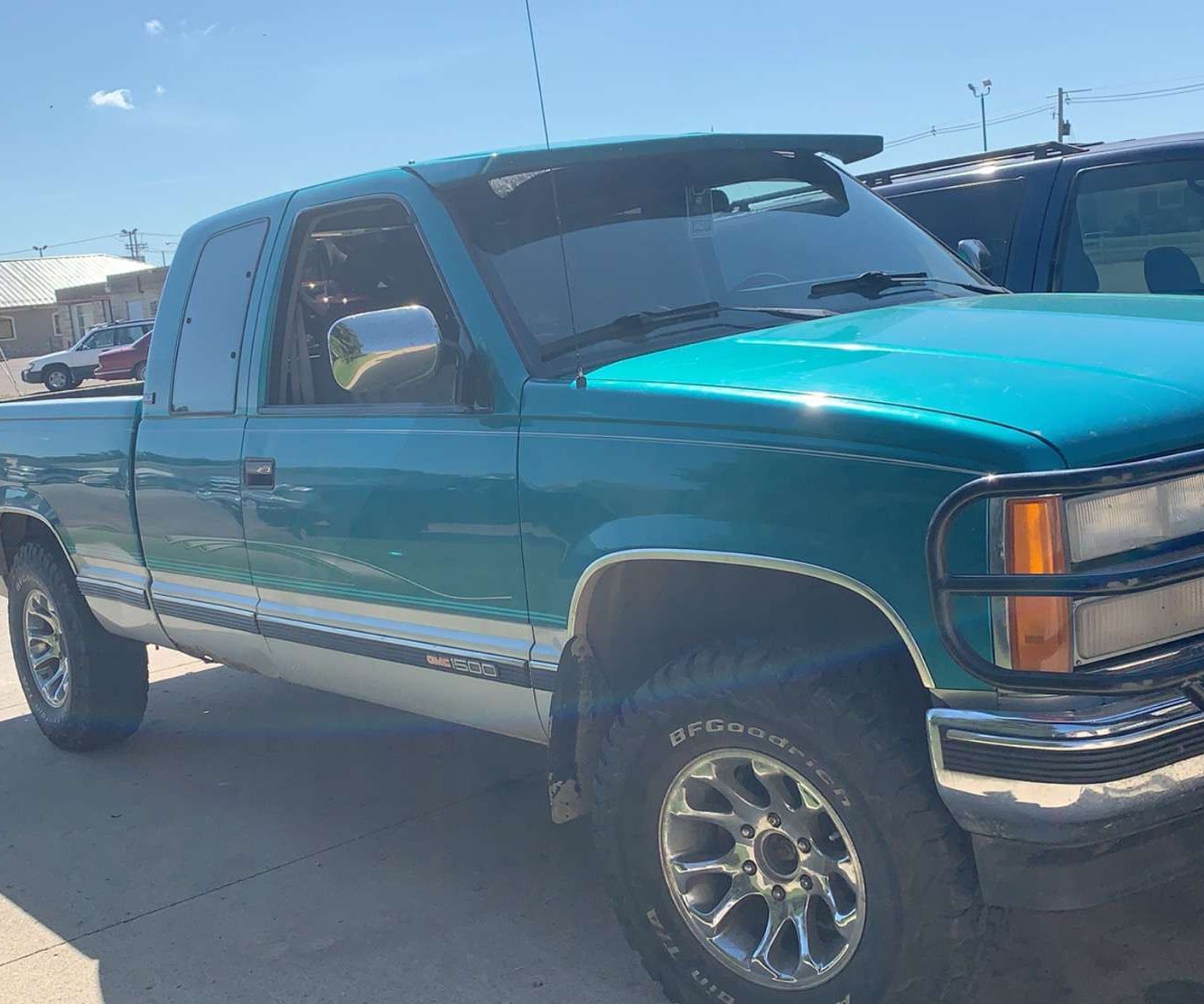 How to Set Ignition Timing