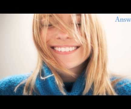 How to Attract a Mate, With Science