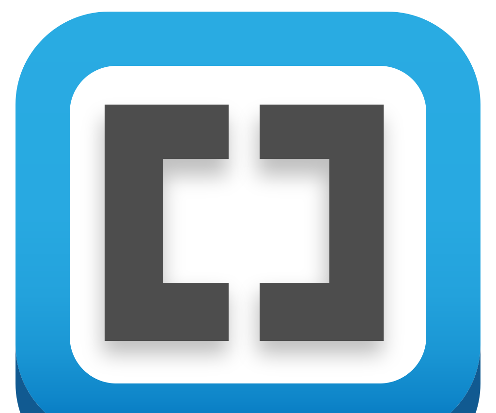 How to Create a Simple Web Page Using Brackets for Beginners