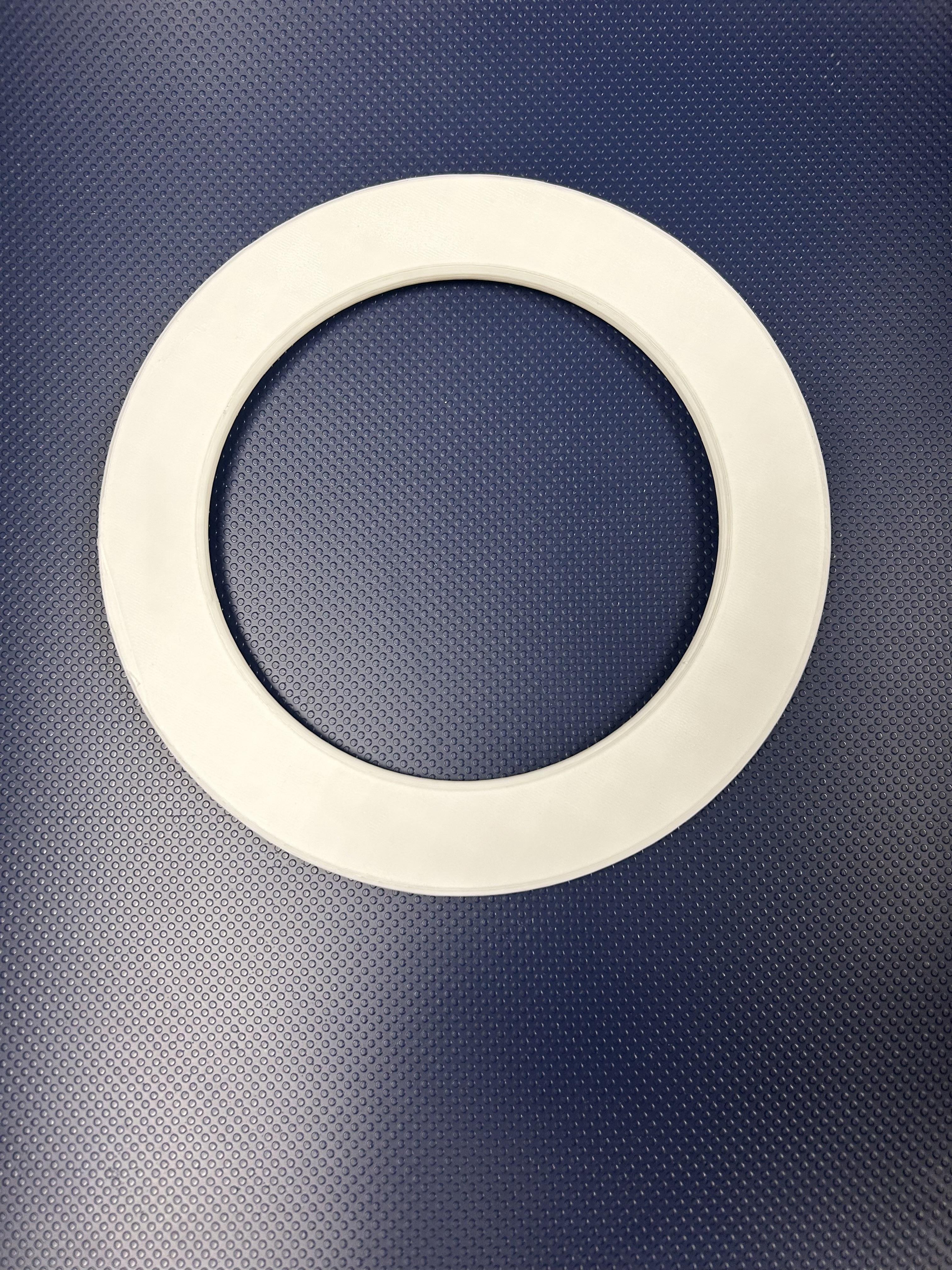 Super Affordable Frisbee (70 Cents!!!)