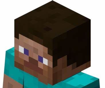 MINECRAFT: Tips & Tricks