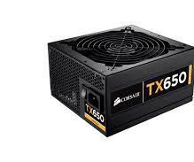 ITS1 - Power Supplies