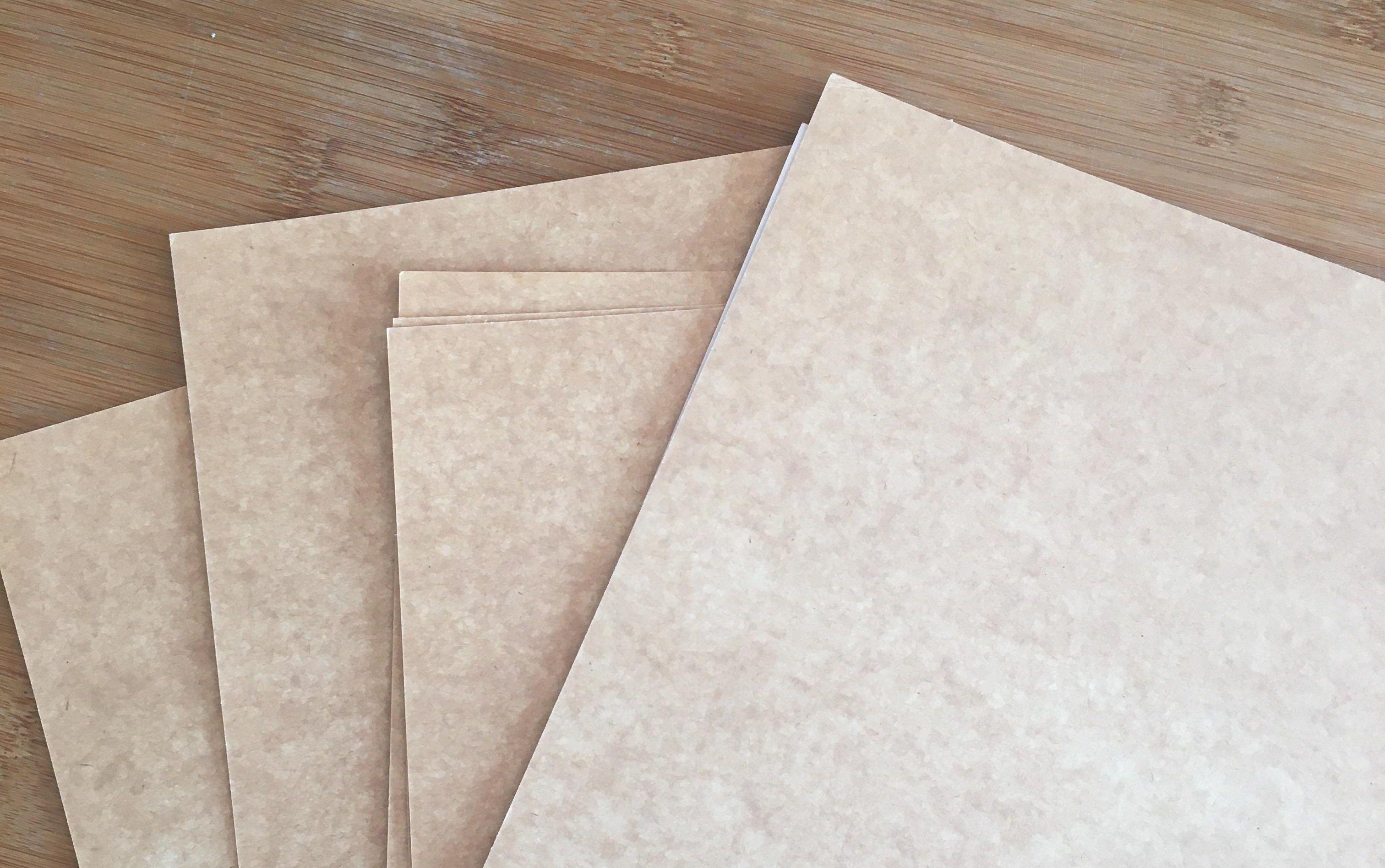 Santiago Covidiano - Makey Makey 