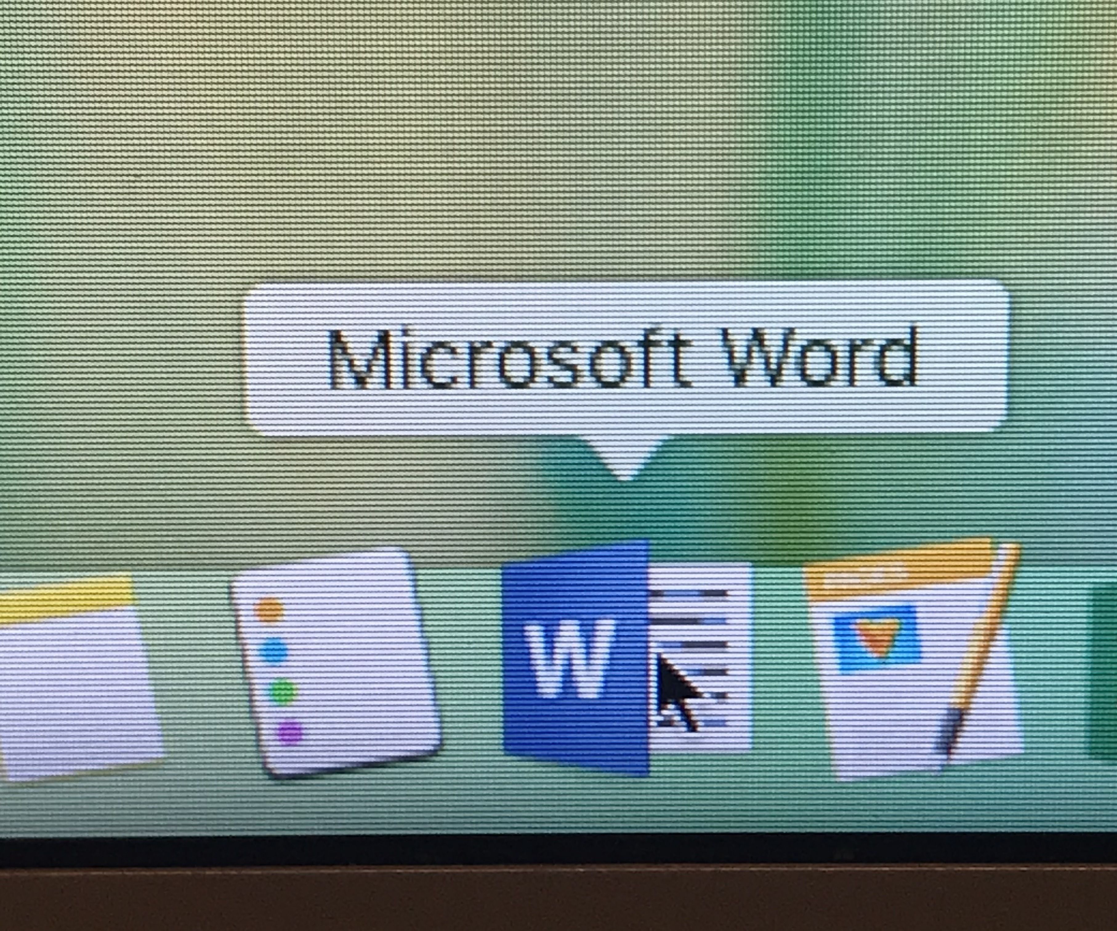 Creating a Concise Meeting Agenda