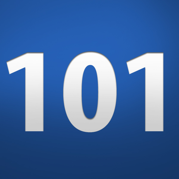 Photoshop 101: What You Need to Know!