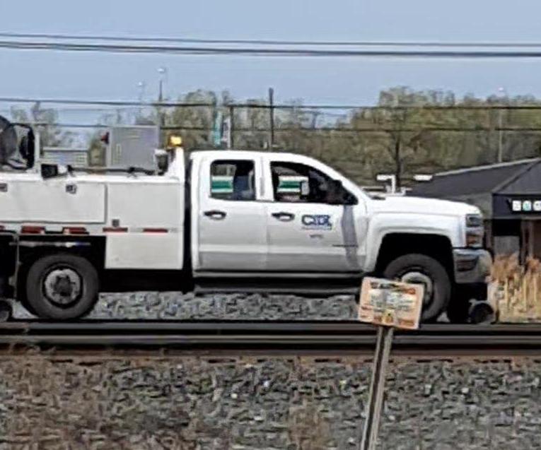 Telling the Difference Between an SD70ACe and an SD70ACU