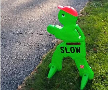 Step2 Kid Alert Makeover