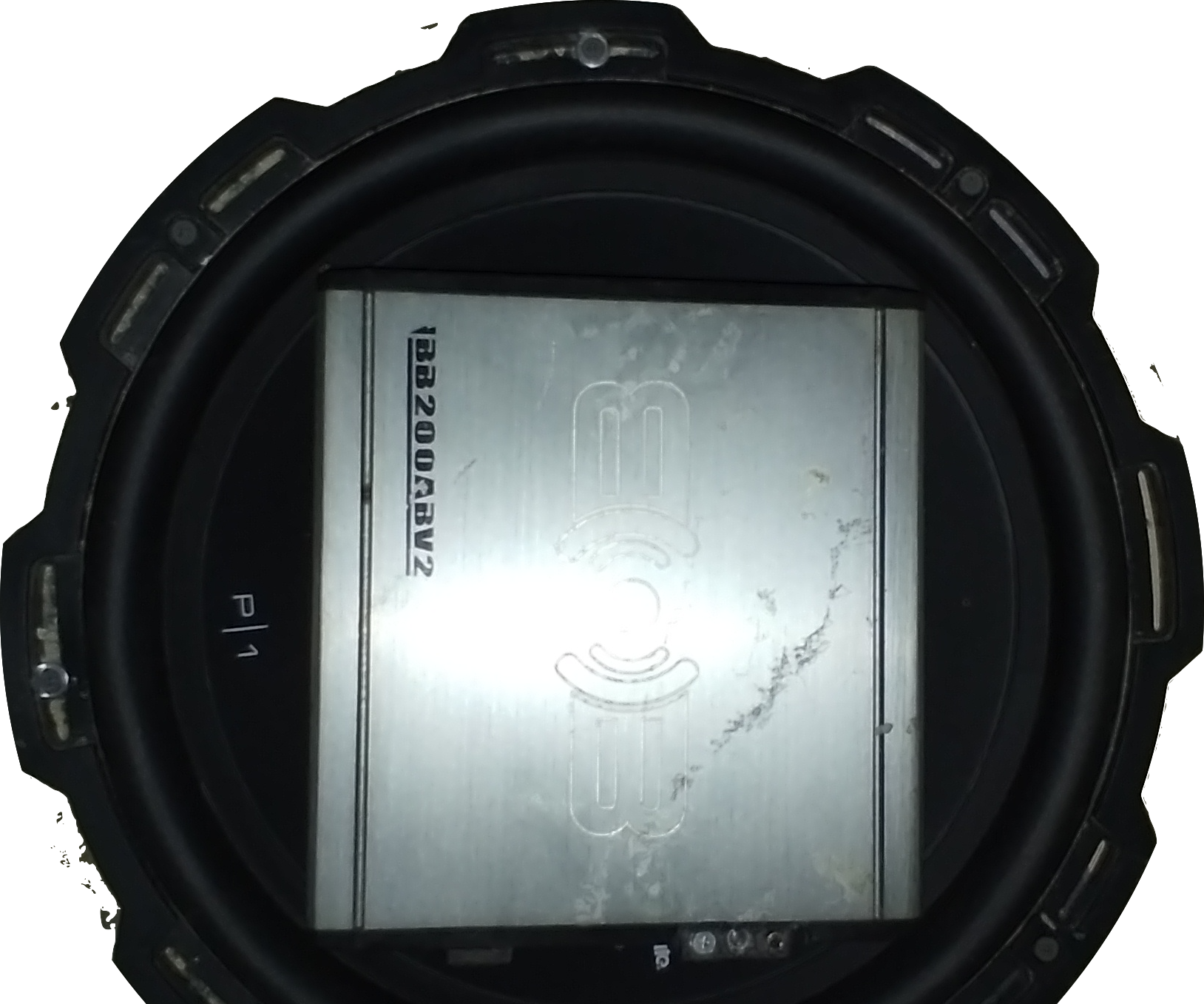 The Best Way To Use Car Audio Gear in Your Home!!! #AmplifierAutoShutOff #RemoteWireTVControl