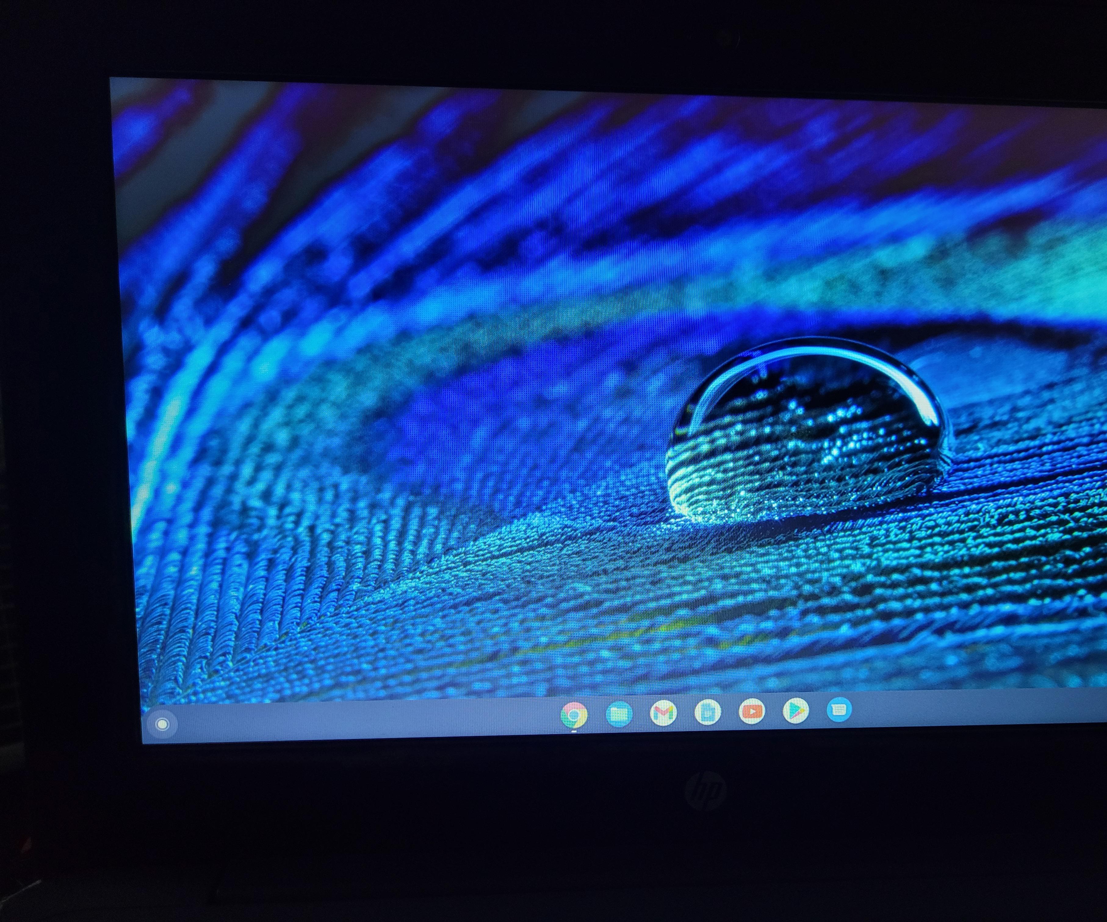 How to Make an Original Character 