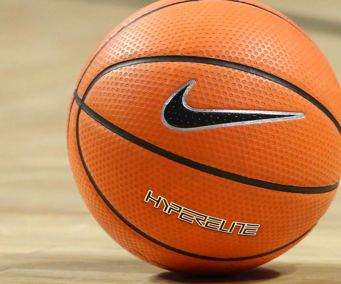 Fundamentals of Basketball Pt.3