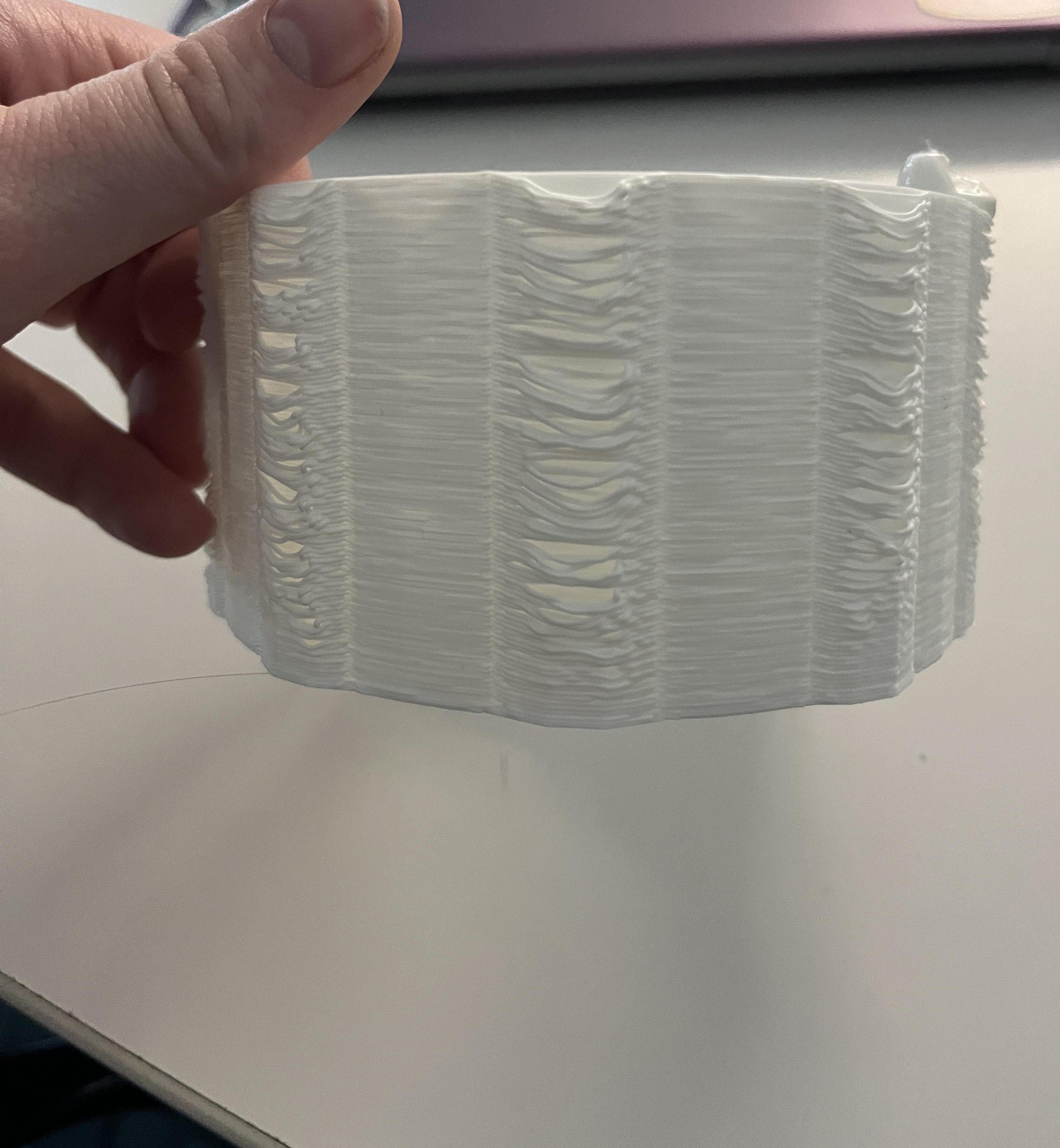 Gcode in Grasshopper