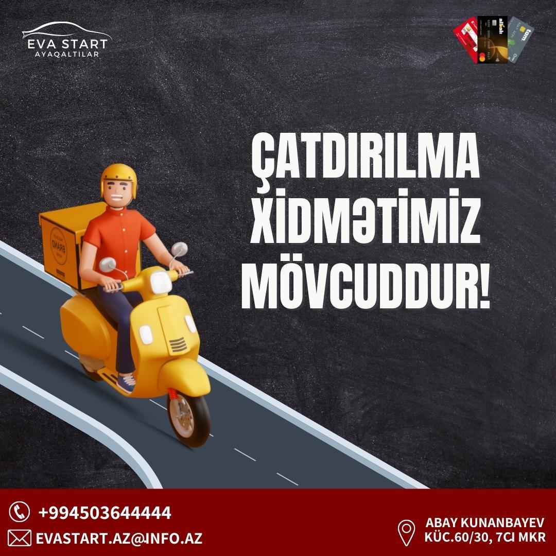 &Ccedil;atdırılma xidmətimiz m&ouml;vcuddur! (3).jpg