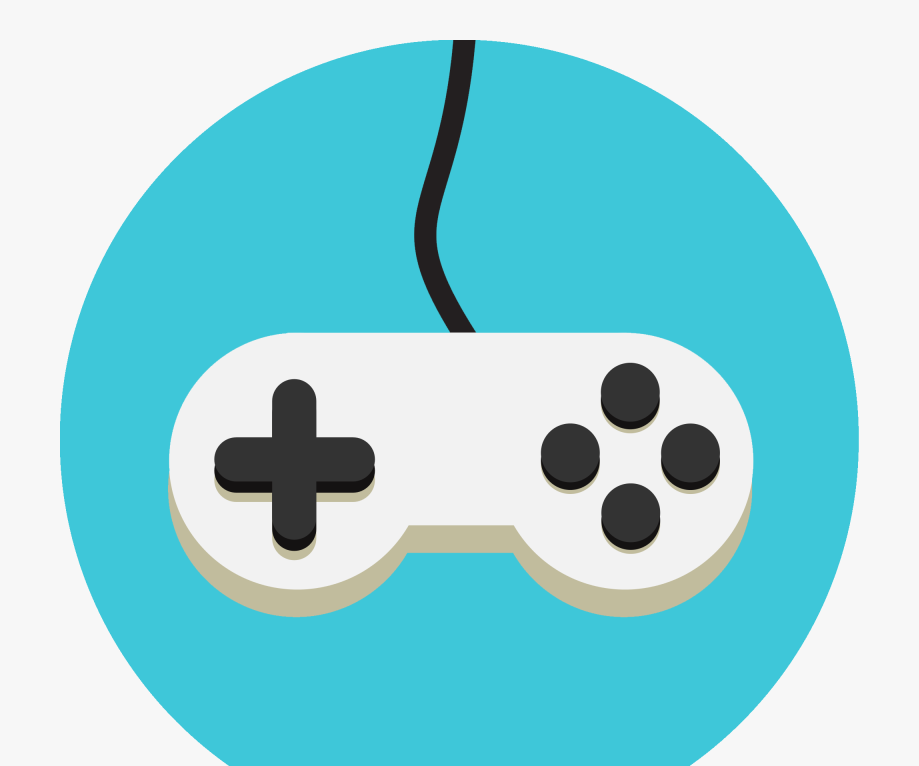 How to Play Call of Duty