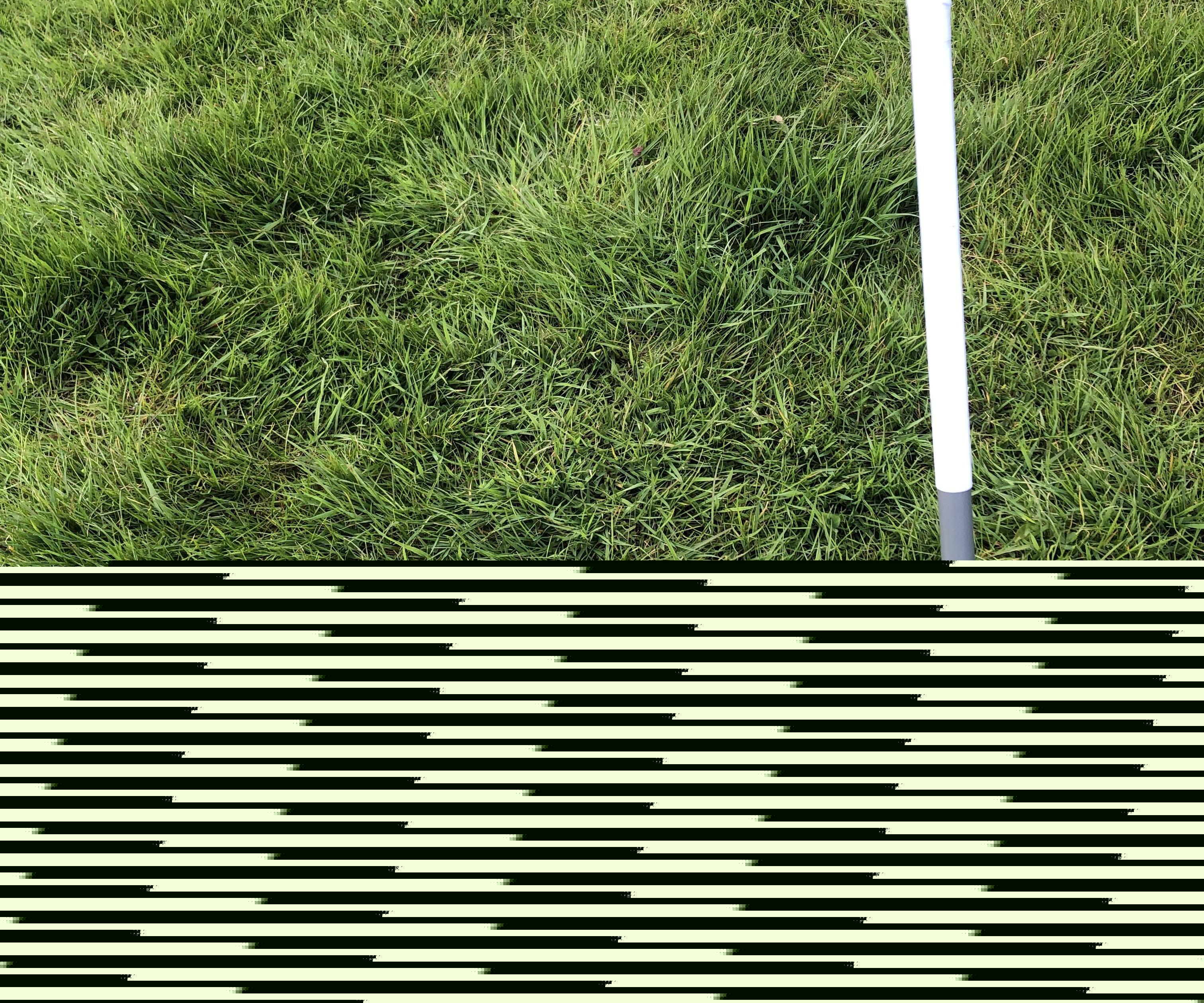 Raket Lanceer Platform