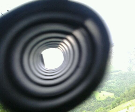 Basics: Join Plastic - #2 Tubing