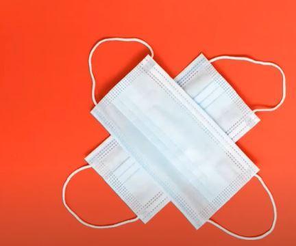 COVID-19 DETECTION USING CNN