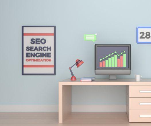Why Seo Is Important for Your Business?