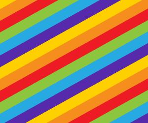 How to Make a Warrior Cats OC