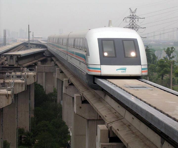 DEF Eindopdracht Groep 12