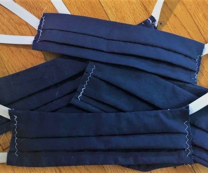 The NeoMates COVID-19 Grand Challenge