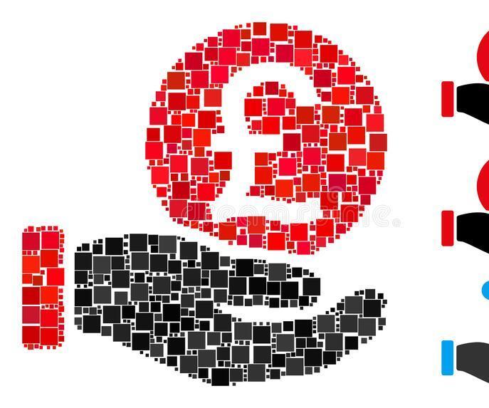 Paypound- Frictionless Payment Provider