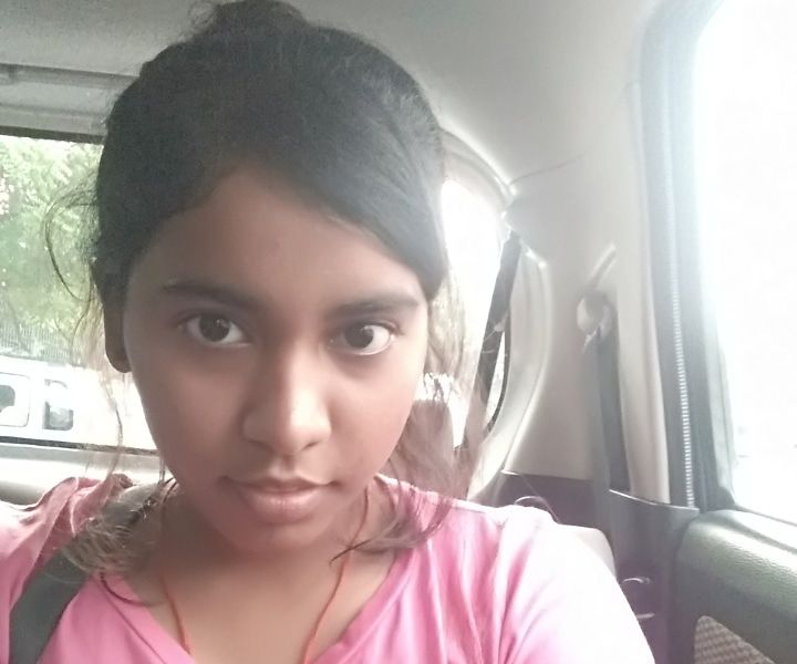 Natural Beauty Regime to Get Clear Skin in 4 Weeks 