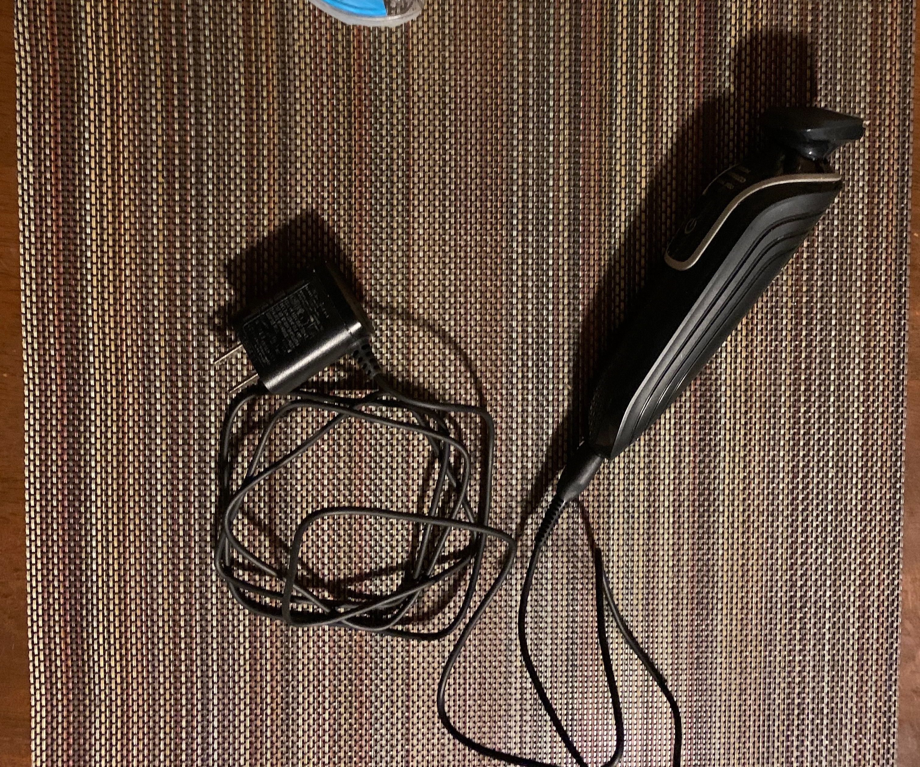 How to Cut Your Hair / How to Fix a Bad Hair Cut