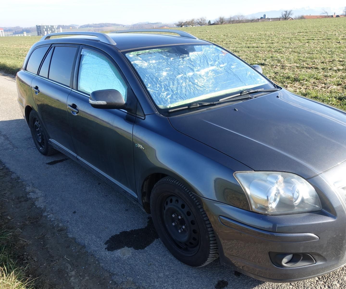 KS-Station-Wagon-Camper