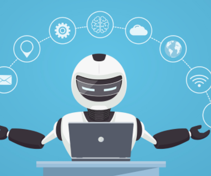 How to Make a GUI Virtual Assistant