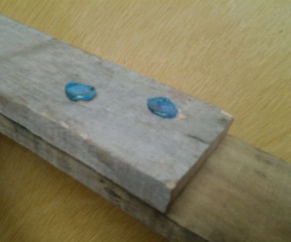 Improv: How to Join Stuff ... With Plastic-(bottles)