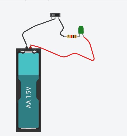 MAKING SIMPLE SERIES CIRCUIT an Incredibly Easy Method That Works for All