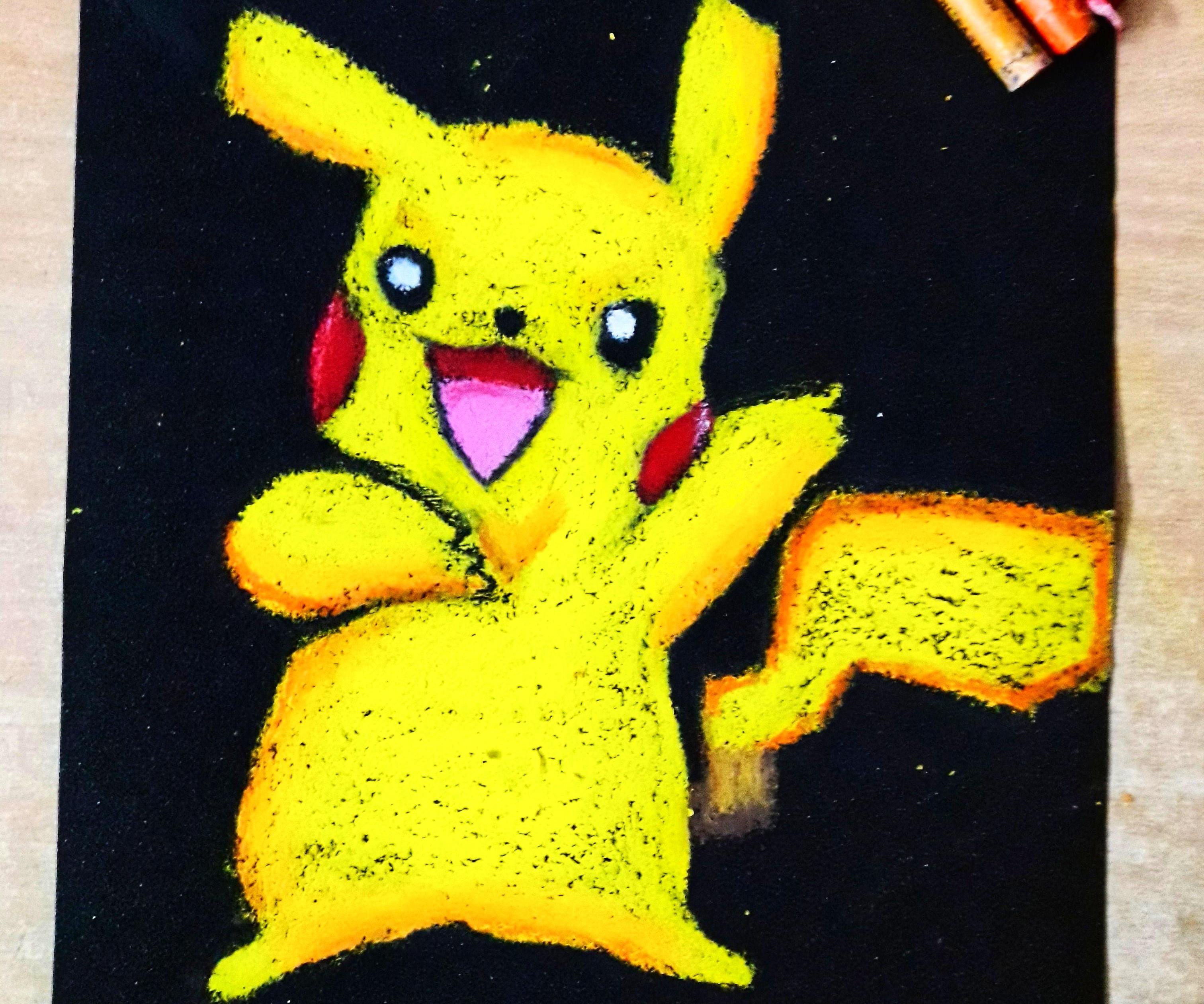 Print Your Own T- Shirts With Crayon's