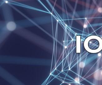 IOT Final Project- Smart Office